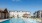 Resort Style Pool