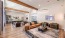 Vibrant Spaces