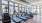 State of the Art Fitness Center Open 24/7