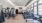 State of the Art Fitness Center Open 24/7