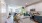 Open Concept Floorplans