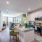 Open Concept Floorplans