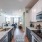 Beautiful kitchens with designer finishes