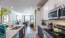Stylish Interiors