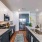 Chef-Inspired Kitchens