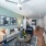Open Concept Floorplans