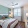 Sleep in style