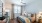 Spacious Living