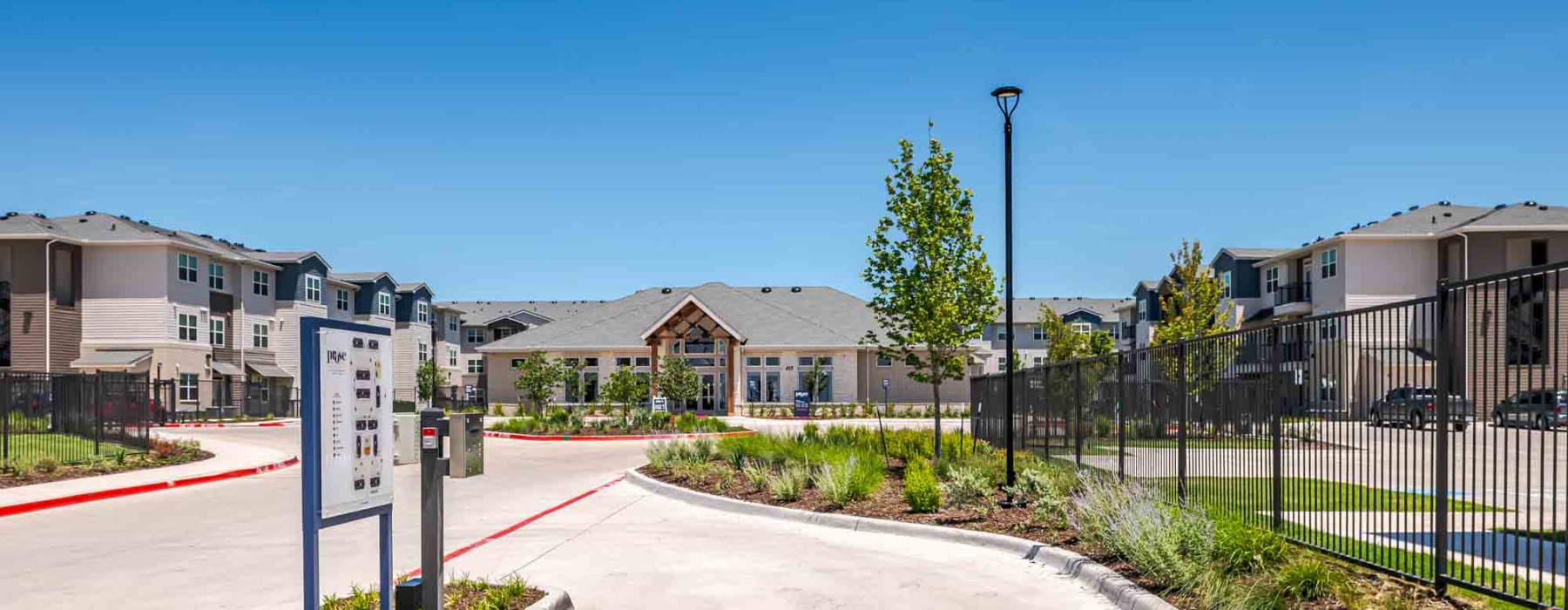 Virtual Tours