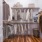 Spacious Closets with Custom Shelving